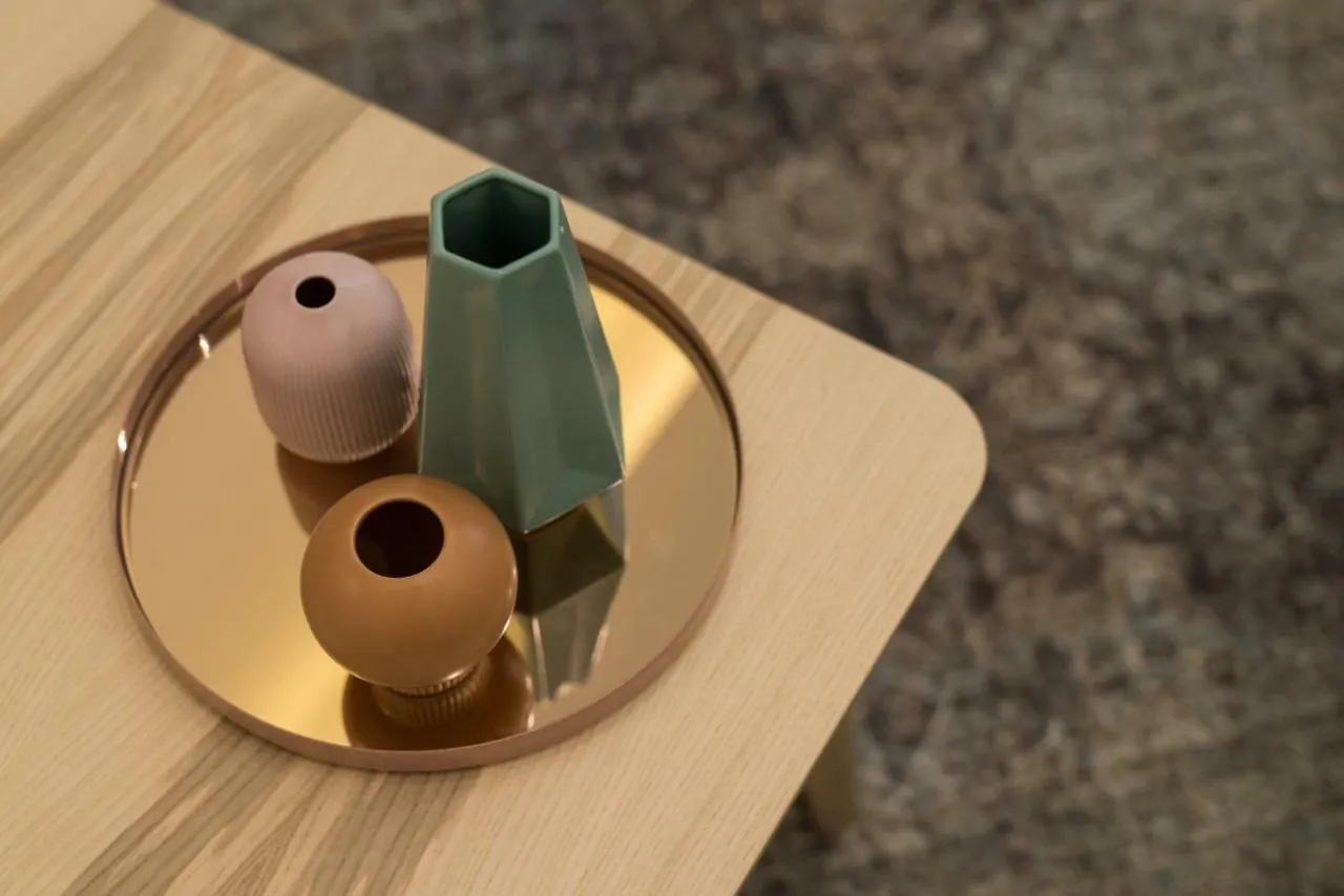 בודפשט Kertesz Design Apartment